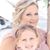 Helena Slemmer Evans's profile image