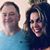 Lorie Bourff's profile image