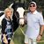 Wendy Ghessi's profile image