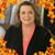 Renee J. McCane's profile image