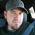 Bill Flores's profile image