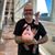 Randel Harris's profile image