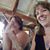 Andrea Schuman Allen's profile image