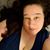 Cherie Andrews's profile image