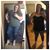 Alicia Green's profile image