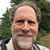 Rick Taintor's profile image