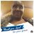 Yvonne Roberts Sayles-O'Neill's profile image