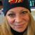 Tina Edwards Wilhelm's profile image