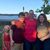 Cathy Reynolds McClain Goode's profile image