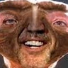 cfuzzy 7.'s profile image