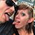 Megan J Hughes's profile image
