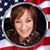 Linda Lavoie McKinney's profile image