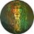 Cletus Clugg's profile image