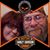 Paul M. Reeves Sr.'s profile image
