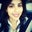 Paloma Ortiz's profile image