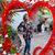 Aida Salgueiro's profile image