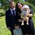 Beth Davis Hooper's profile image