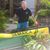 Dink Green's profile image