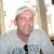 Dave Eastlick's profile image