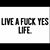 Stevie Clark's profile image