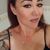 Rosie Aguilar Gutierrez's profile image