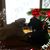 Sherry Lynn Wilson's profile image
