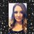 Liz Casey's profile image