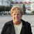 Barbara Kalamanka's profile image