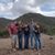 Shona Brinkerhoff's profile image