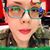 October Donata Wagner's profile image