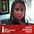 Kim Kanarr's profile image