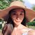 Rachael Lin's profile image