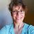 Miranda Pope Rodriguez's profile image
