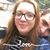 Tiffany Sizemore's profile image