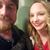 Chris J. Danson's profile image