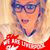 Stephanie Anne's profile image