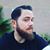 Steven L. Watts's profile image