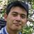 Agus Tan's profile image