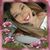 Mayra Perez's profile image