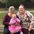 Debbie Hall's profile image