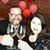Rachel Navejar Phillips's profile image
