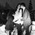 Edith Brown Siufanua's profile image