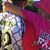 Cindy Morris's profile image