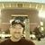 Bobby Groce's profile image