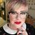 Erin Graham Jessie's profile image