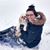 Kelsey Johnston's profile image