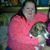 JoAnn Lasley's profile image