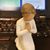 Roman-Fatima Reyes's profile image