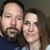 Debbie Emhoff Everson's profile image