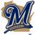 Mark Schmieder's profile image